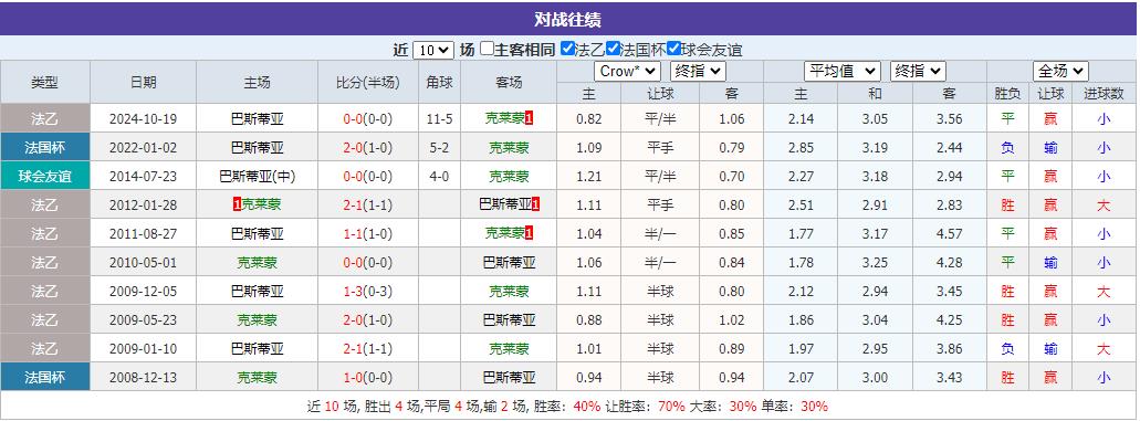 360截图20250214081044419.jpg