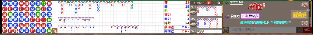 N19 0740.png