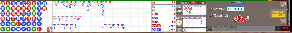 N11 1248.png