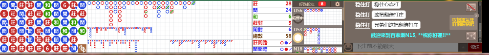 N15 1241.png