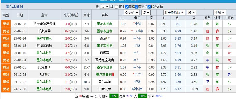 360截图20250214154750072.jpg