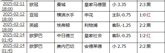 360截图20250214154656915.jpg