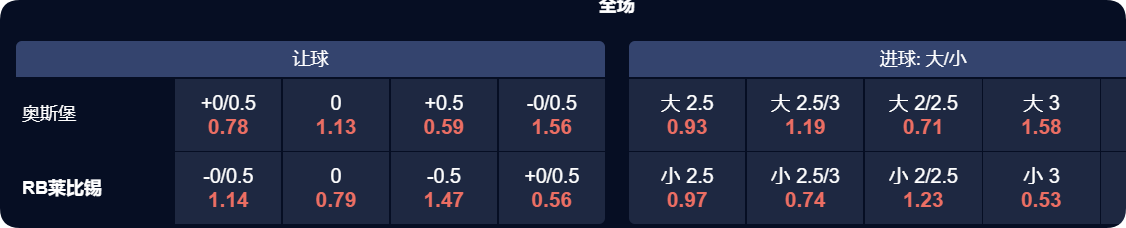 QQ20250214-185749.png