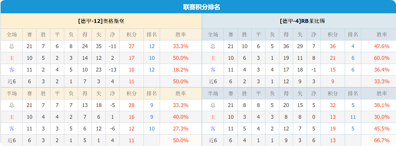 QQ20250214-185930.png