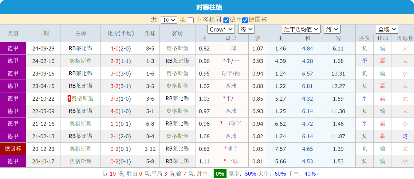 QQ20250214-190414.png