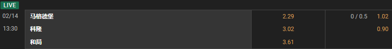84.png