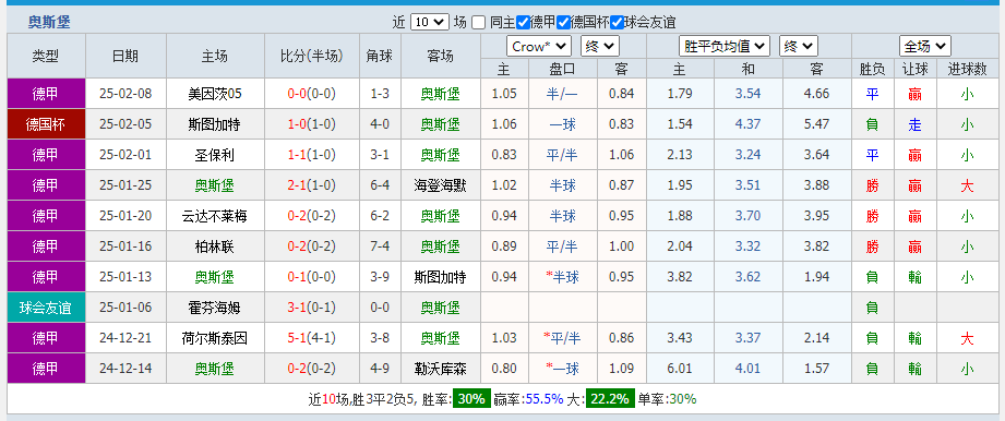 堡.png