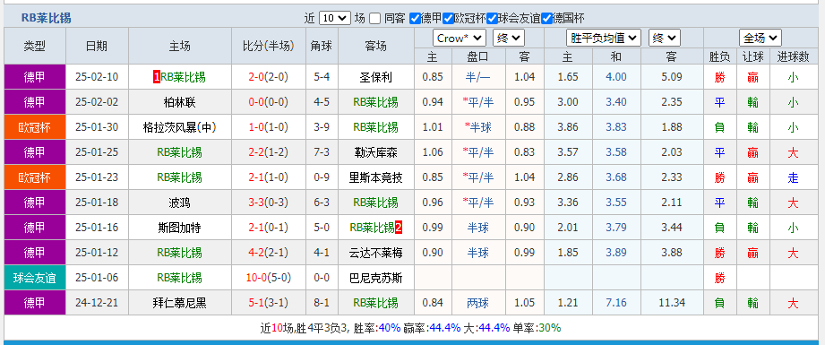锡.png