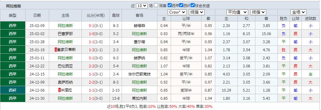360截图20250215074317572.jpg