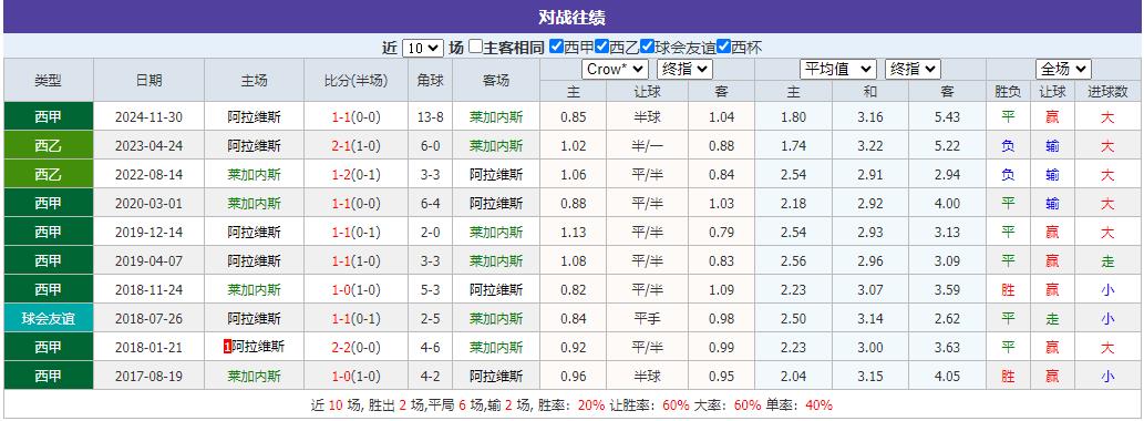 360截图20250215074442163.jpg
