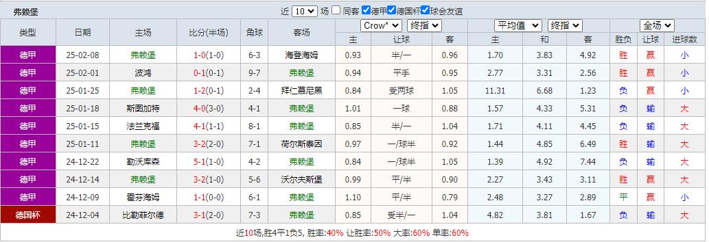360截图20250215075615579.jpg