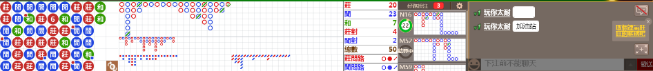 D57 0755.png