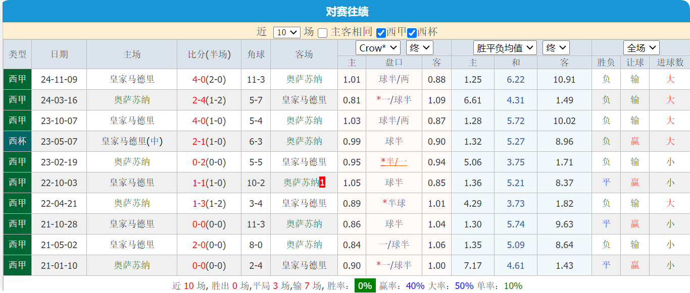 QQ20250215-150641.png
