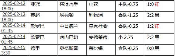 360截图20250215202156396.jpg