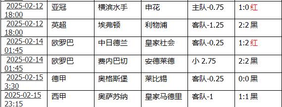 360截图20250216154632216.jpg