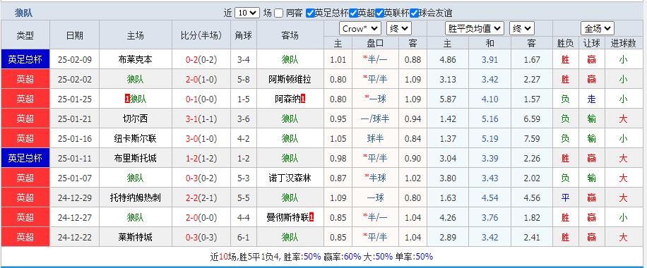 360截图20250216155134777.jpg