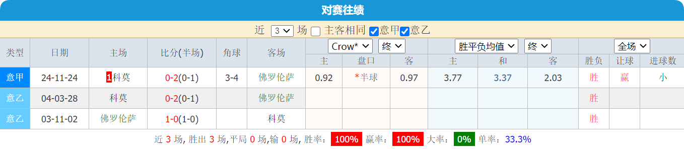 QQ20250216-165955.png