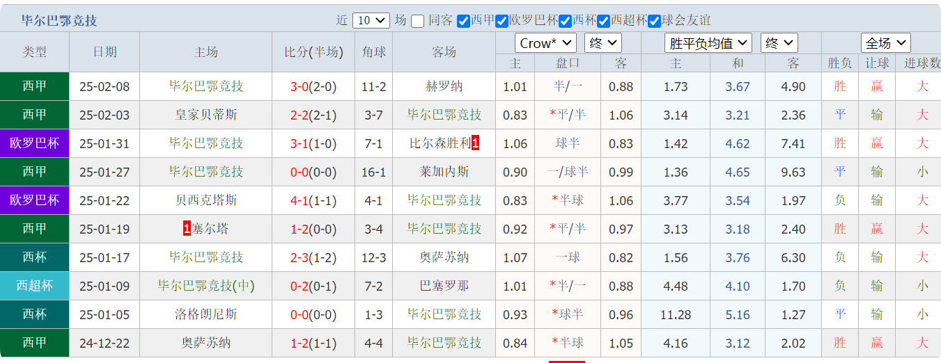 QQ20250216-171110.png