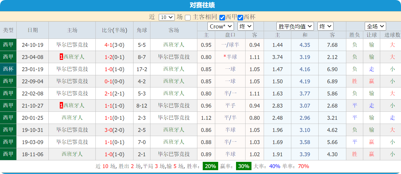QQ20250216-171119.png