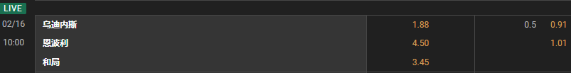 69.png