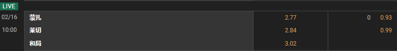 66.png
