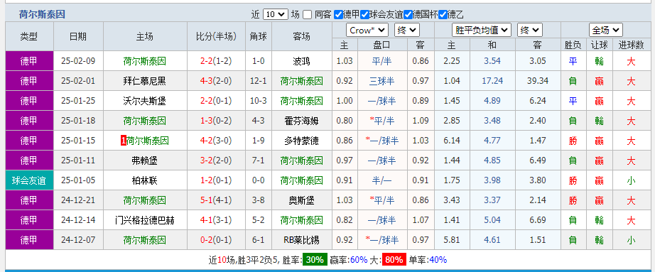因.png