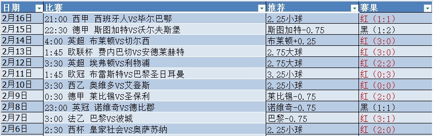 微信截图_20250217052746.png
