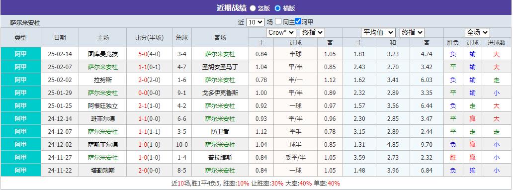 360截图20250217074316653.jpg