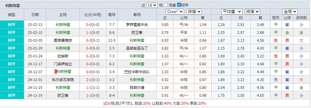 360截图20250217074450897.jpg