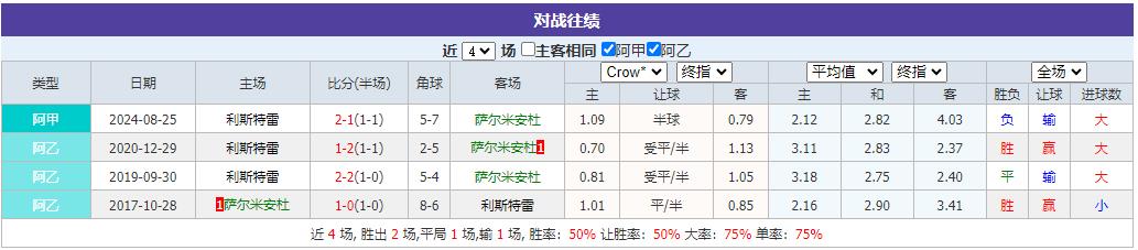 360截图20250217074606758.jpg