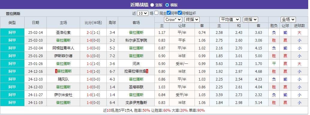 360截图20250217075425598.jpg