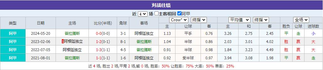 360截图20250217075722774.jpg
