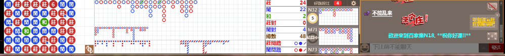 N18 0740.png