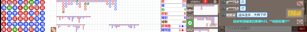 N31 0741.png