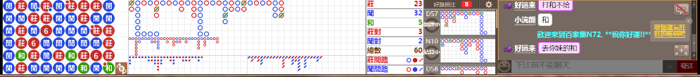 N72 0734.png