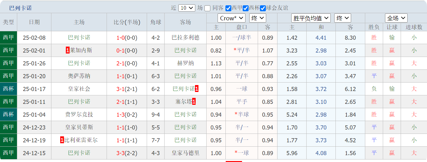 QQ20250217-140821.png