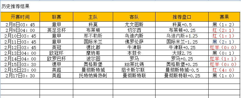 QQ图片20250217210817.png