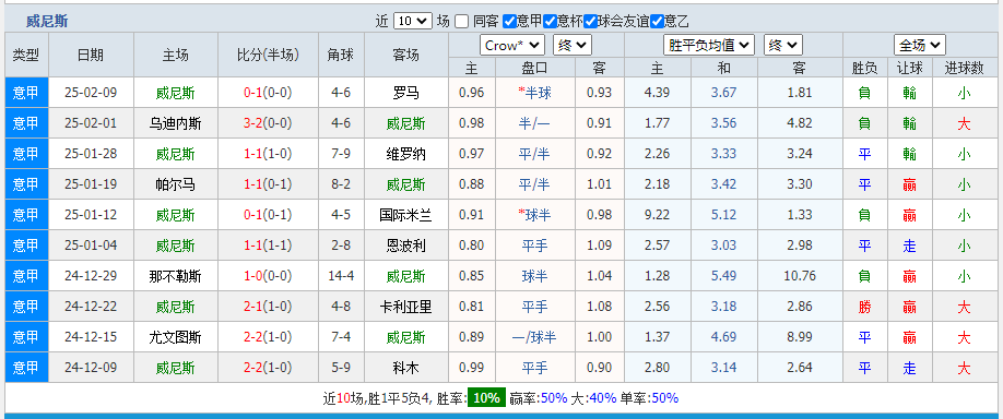 斯.png