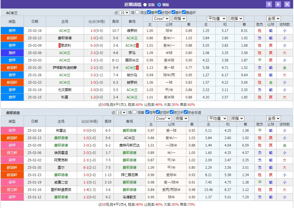 微信截图_20250218055021.png