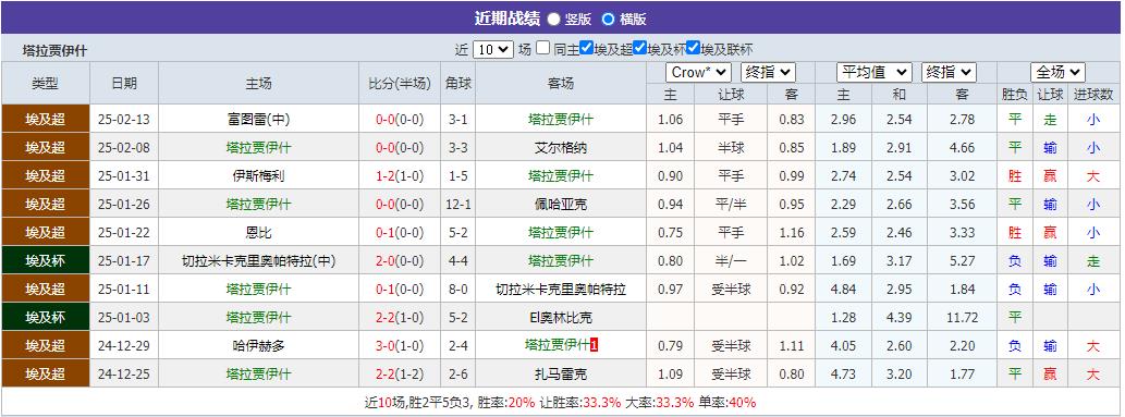 360截图20250218073416280.jpg