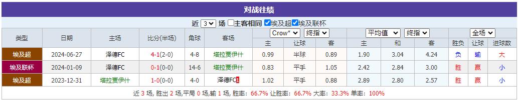 360截图20250218073754406.jpg