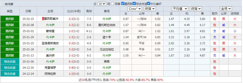 360截图20250218075150737.jpg