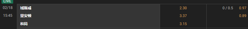 56.png