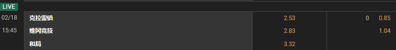 52.png