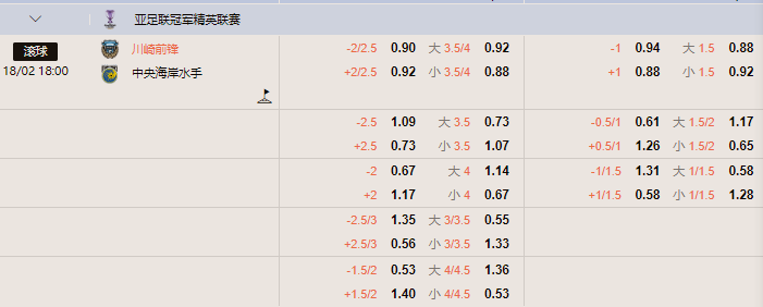 858a4999-06ee-4f1f-8fd8-0a3756b7caef.png