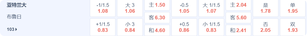 QQ20250218-154438.png