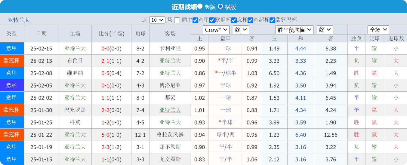QQ20250218-154539.png