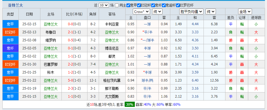 兰大.png