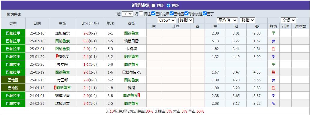 360截图20250219082711965.jpg