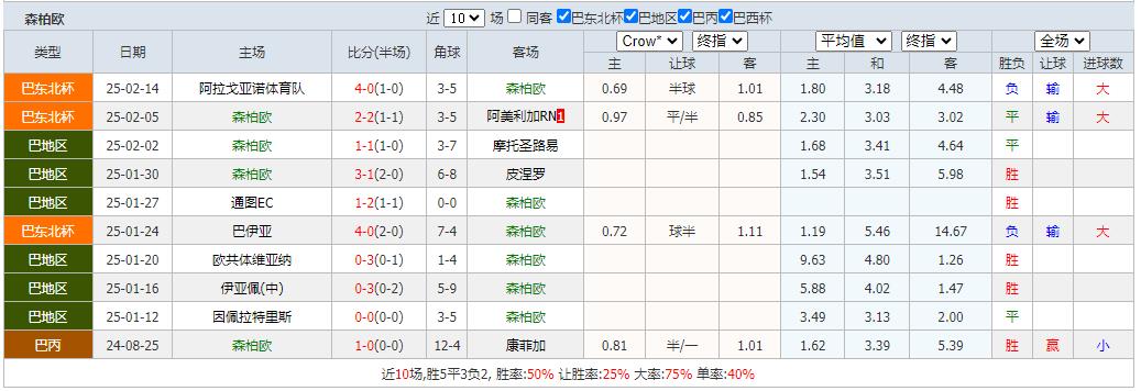360截图20250219082853125.jpg